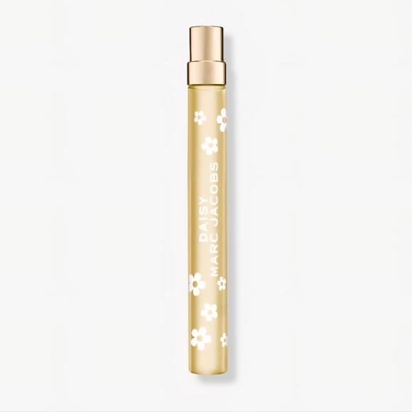 Marc Jacobs Daisy Eau So Fresh Travel Spray - Picture 1 of 3